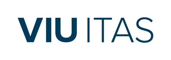 VIU - Information Technology & Applied Systems (ITAS)