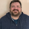 Jay Koidhis